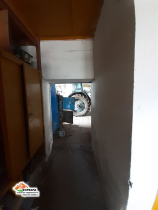 image-2022-05-10 08_56_26