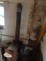 image-2022-05-10 08_56_43