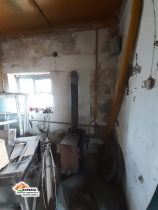 image-2022-05-10 08_58_42