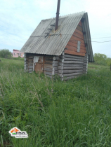 image-2022-06-16 09_01_36