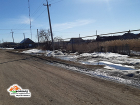 image-2023-04-04 08_43_02