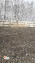 image-2023-08-22 11_55_39