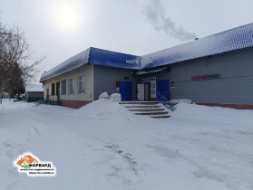 Продаётся жилая квартира (назначение - жилое) по ул. Октябрьская, д. 72.